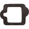 350108 Gasket Pentair IntelliFlo VS Drive