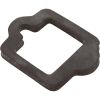 350108 Gasket Pentair IntelliFlo VS Drive