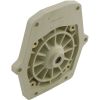 350202 Seal Plate Kit Pent Purex IntelliFlo VF/VSw/GasketSeal