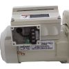070112 Power End Pentair Purex IntelliFlo VF Almond