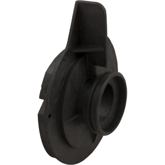 355029 Diffuser Pentair PacFab Challenger 0.5-0.75hp