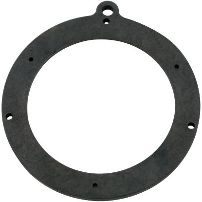 355078 Diffuser Plate Pentair PacFab Challenger 1.0hp