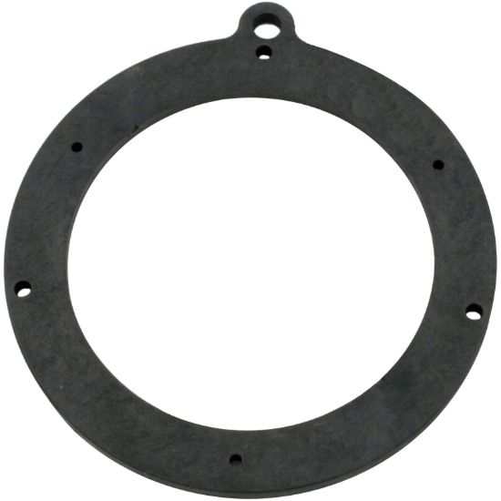 355078 Diffuser Plate Pentair PacFab Challenger 1.0hp