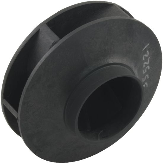 355221 Impeller Pentair PacFab Waterfall AF180 AFP150 AFP180