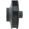 355221 Impeller Pentair PacFab Waterfall AF180 AFP150 AFP180