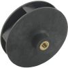 355221 Impeller Pentair PacFab Waterfall AF180 AFP150 AFP180