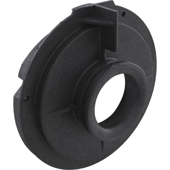 350170 Diffuser Pentair Sta-Rite SuperMax 2.5hp