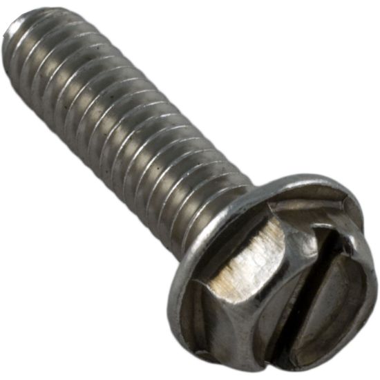 98215400 Screw Pent Am Prod Maxim Americana II 10-24 x 7/8