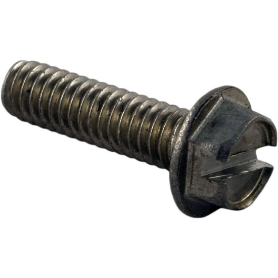 98210400 Screw Pentair American Products Maxim 8-32 x 5/8