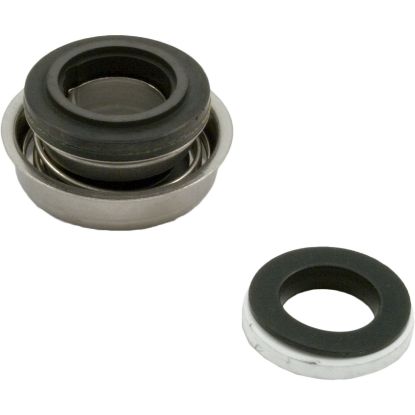 6015200 Shaft Seal Balboa Gemini Plus II 1/2