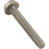 14-4238-00-R6 Bolt Carvin 10-24 x 1-1/4