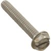 14-4238-00-R6 Bolt Carvin 10-24 x 1-1/4