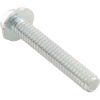 1422301R Bolt Jacuzzi 10-24 x 1-1/4
