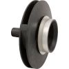 05-3853-07-R Impeller Carvin LC/SharkJet 1.5/2.0 Horsepower