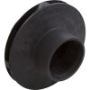 05-3865-03-R Impeller Carvin J-Series 2.0 Horsepower