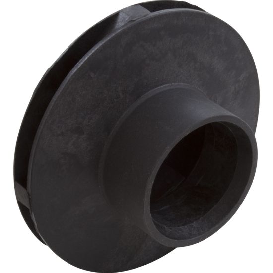 05-3865-03-R Impeller Carvin J-Series 2.0 Horsepower