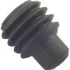 14-0002-02-R Screw Jacuzzi ULSB ULSC Stub Shaft