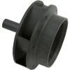 05-3000-30-R Impeller Jacuzzi Piranha 3.0 Horsepower