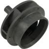 05-2000-25-R Impeller Jacuzzi Piranha 2.5 Horsepower