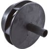 05-2000-20-R Impeller Jacuzzi Piranha/Thera-Max/Thera-Flo 2Horsepower