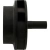 05-2000-20-R Impeller Jacuzzi Piranha/Thera-Max/Thera-Flo 2Horsepower