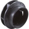05-2000-20-R Impeller Jacuzzi Piranha/Thera-Max/Thera-Flo 2Horsepower