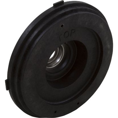 11006202R Seal Plate Carvin Cygnet After 11/02