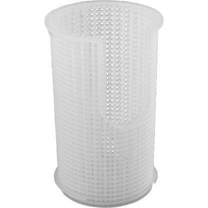 16-1052-15-R Basket Pump OEM Carvin Cygnet LH LTH LR PH UPH