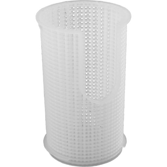 16-1052-15-R Basket Pump OEM Carvin Cygnet LH LTH LR PH UPH