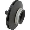 05-3852-08-R Impeller Carvin Magnum High Flow P R 2.0 Horsepower