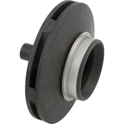 05-3852-08-R Impeller Carvin Magnum High Flow P R 2.0 Horsepower
