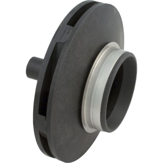 05-3852-08-R Impeller Carvin Magnum High Flow P R 2.0 Horsepower