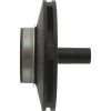 05-3852-08-R Impeller Carvin Magnum High Flow P R 2.0 Horsepower