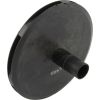 05-3854-06-R ImpellerCarvin Magnum 1.0ohp/1.5thp pre-04