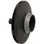 05-3818-01-R ImpellerCarvin Magnum 2.0ohp/2.5thp pre-04