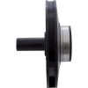 05038401R ImpellerCarvin Magnum 2.0ohp/2.5thp 04+