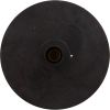 05038401R ImpellerCarvin Magnum 2.0ohp/2.5thp 04+