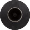 05038401R ImpellerCarvin Magnum 2.0ohp/2.5thp 04+