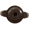 357161Z Drain Plug Pentair Sta-Rite SuperMax/EQ Series 1/4