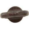 357161Z Drain Plug Pentair Sta-Rite SuperMax/EQ Series 1/4