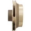 16830-0209 Impeller Pentair CSPH/CCSPH 7-1/2 Horsepower