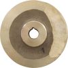 16830-0209 Impeller Pentair CSPH/CCSPH 7-1/2 Horsepower