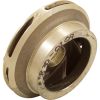16830-0209 Impeller Pentair CSPH/CCSPH 7-1/2 Horsepower