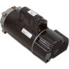 AST225 Motor US Motor2.25hp115/230v56JFrC-FaceTHP Rated