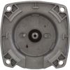 EB847 Motor US Motor 0.75Hp 115/230v SQFL