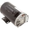 SPL15FL2S Motor US Motor1.5 Horsepower ThruBolt2-Speed 115v 48Y