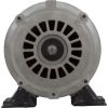 AGH75FL1 Motor US Motor 0.75 HorsepowerThruBolt1-Speed230v 5.7A