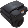 EVSJ3 Motor US Motor 3.0hp C-Face Var-Spd 230v56Jw/SVRSEE