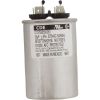ASB128 Motor US Motor 1.0 Horsepower Threaded Fullrate 115/230