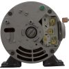 EZBN24 Motor US Motor/WW 0.75 SPL 115v 1-Speed 48 Frame